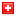 dreamhack-leipzig.de server is located in Switzerland